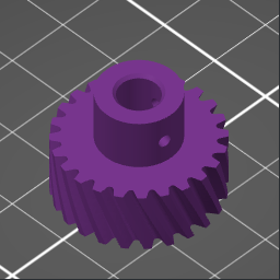 Gear1